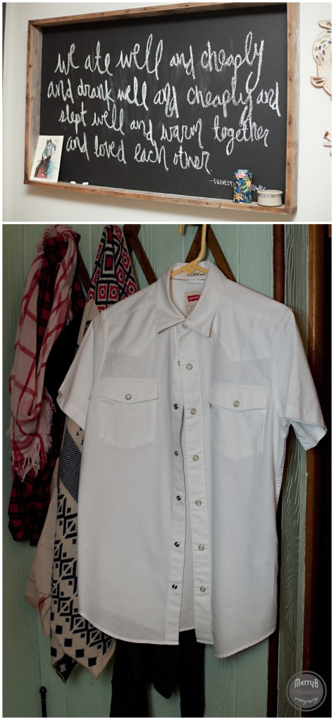 tevin+jon wedding_0021