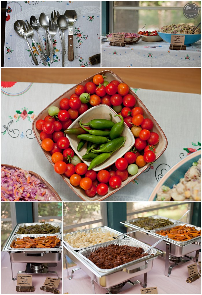 tevin+jon wedding_0022