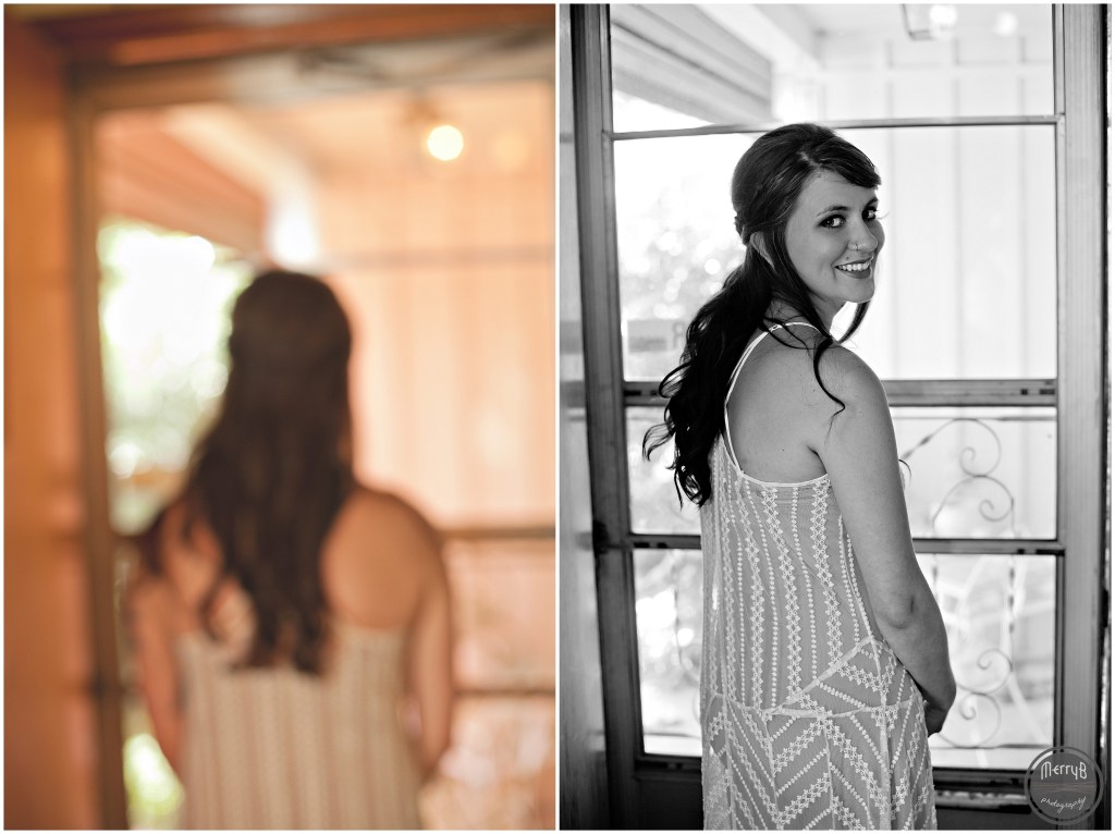 tevin+jon wedding_0025