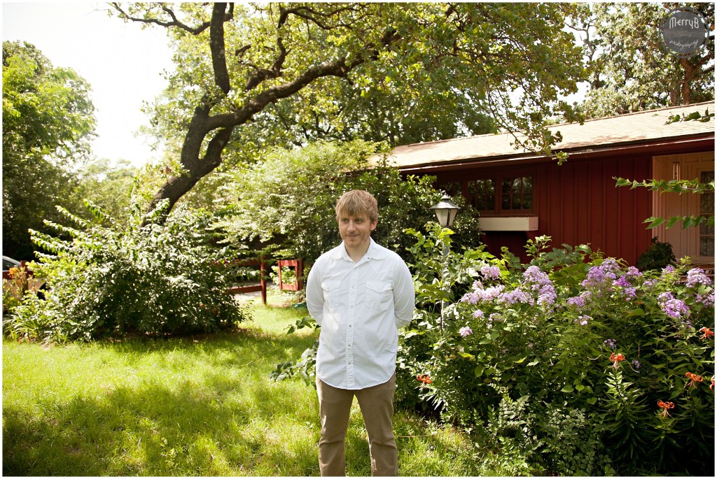 tevin+jon wedding_0026