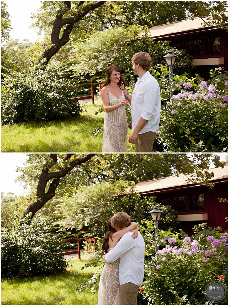 tevin+jon wedding_0028