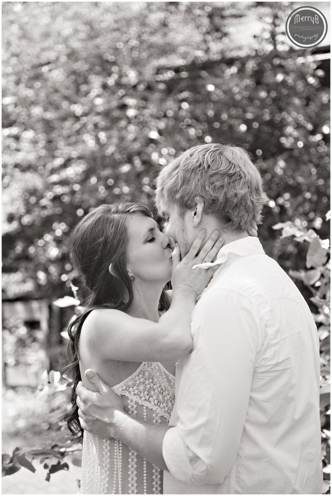 tevin+jon wedding_0030