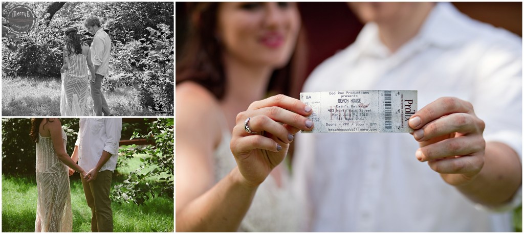 tevin+jon wedding_0033