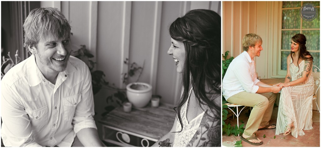 tevin+jon wedding_0034