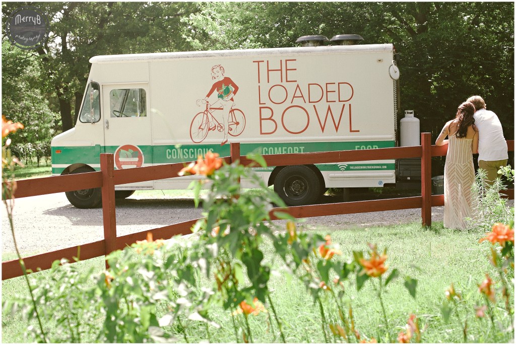 tevin+jon wedding_0035