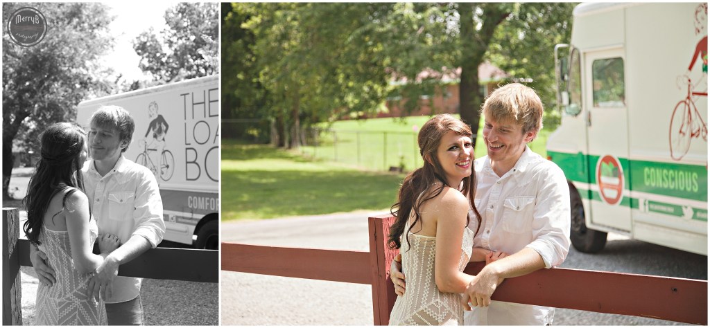 tevin+jon wedding_0036