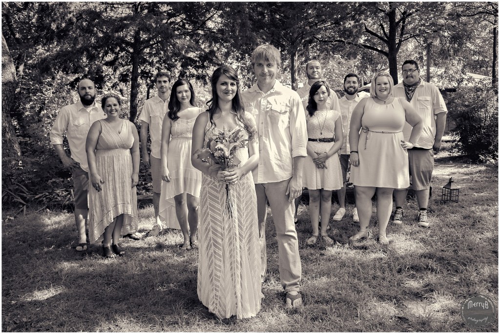 tevin+jon wedding_0040