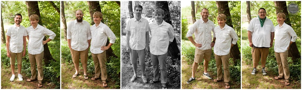 tevin+jon wedding_0042