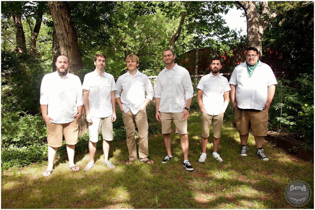 tevin+jon wedding_0043