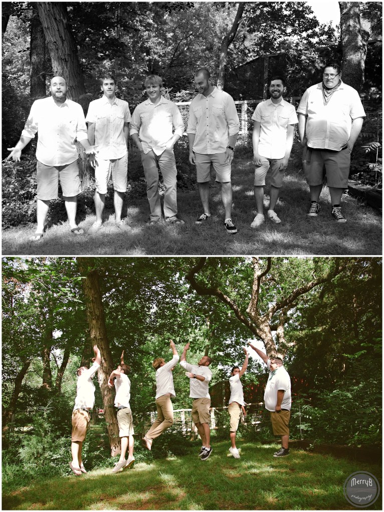 tevin+jon wedding_0044