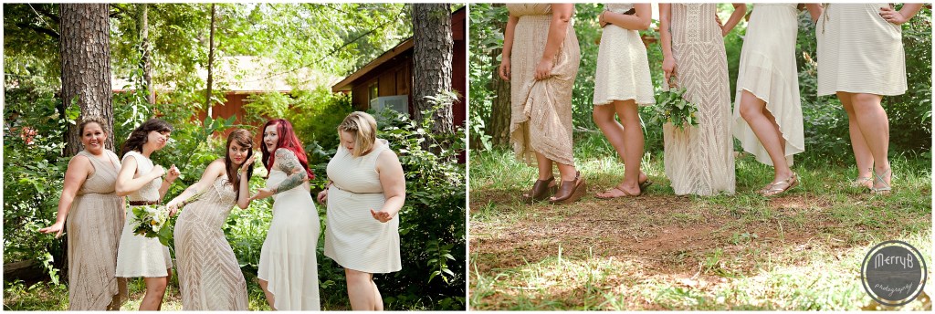 tevin+jon wedding_0046