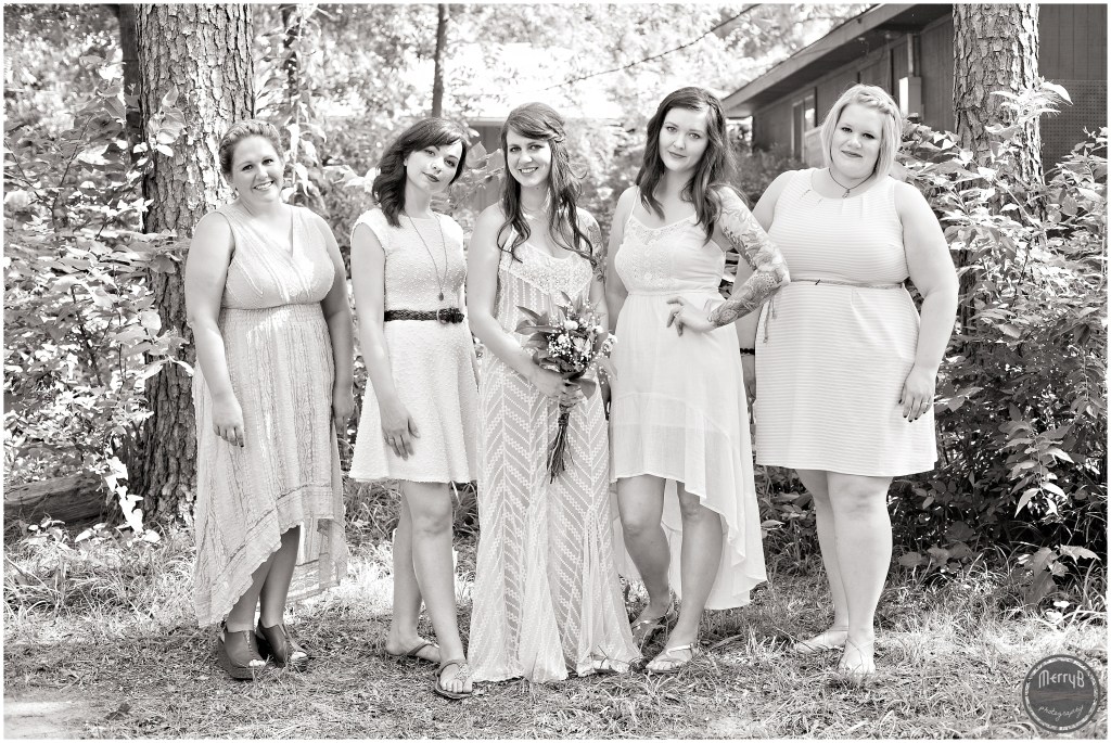 tevin+jon wedding_0047