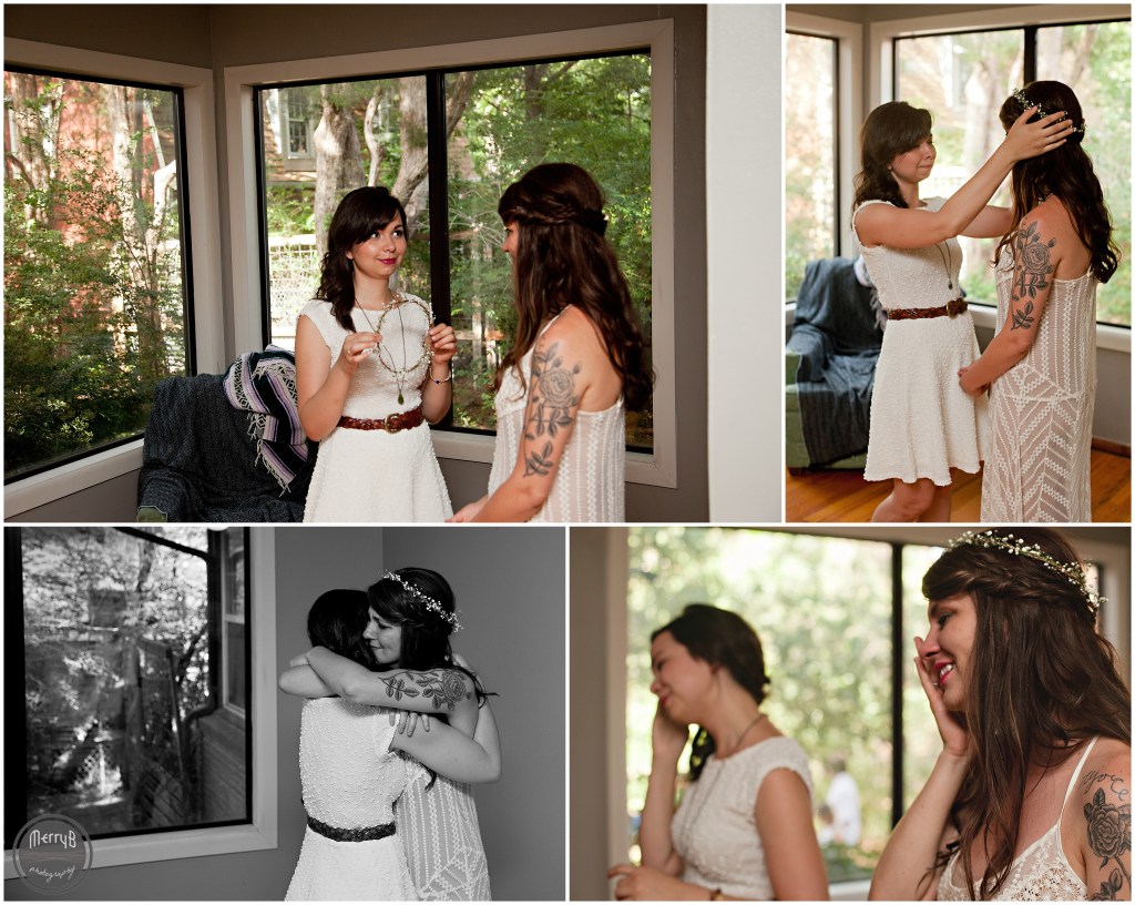 tevin+jon wedding_0048