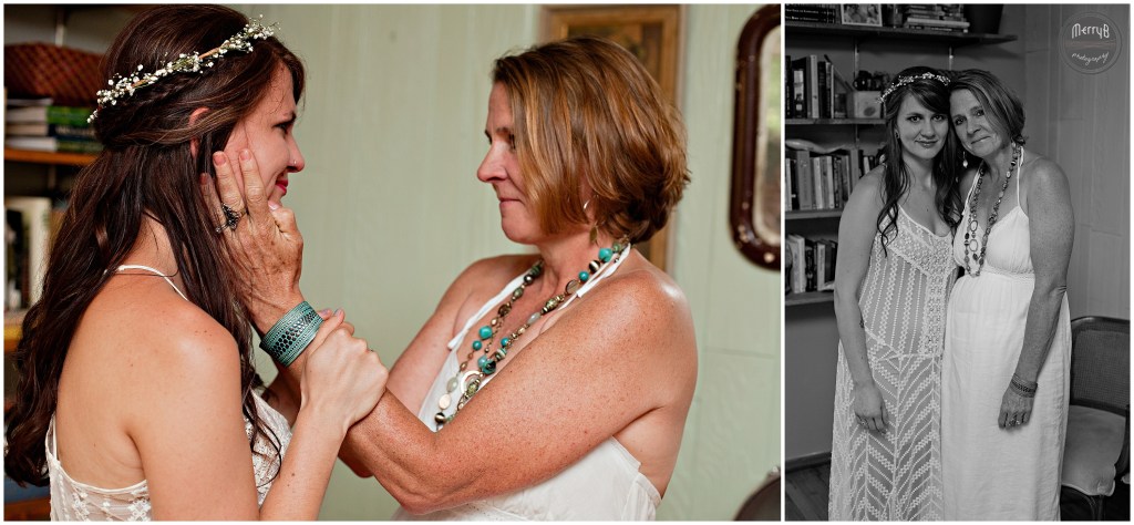 tevin+jon wedding_0049