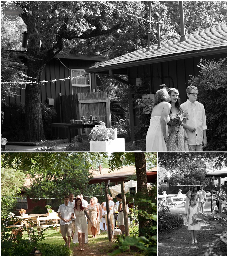 tevin+jon wedding_0050