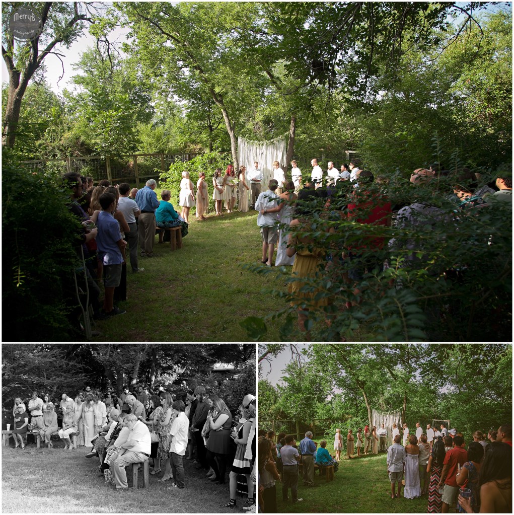 tevin+jon wedding_0052