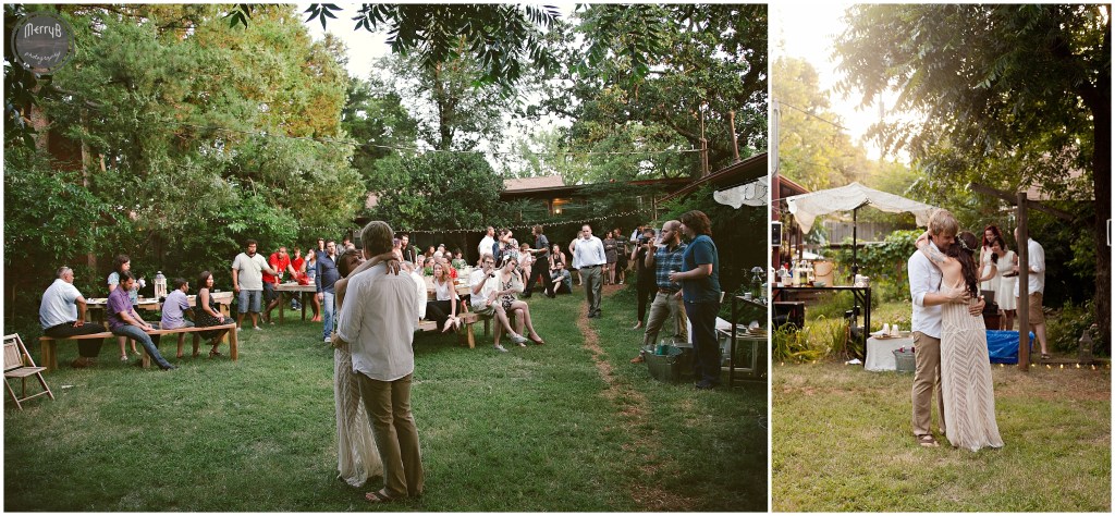 tevin+jon wedding_0058