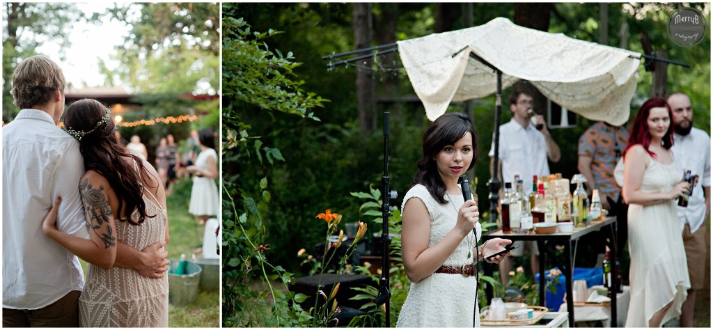 tevin+jon wedding_0061