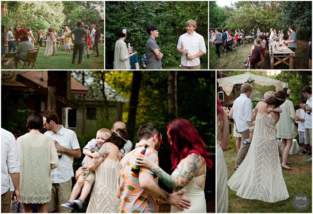 tevin+jon wedding_0064