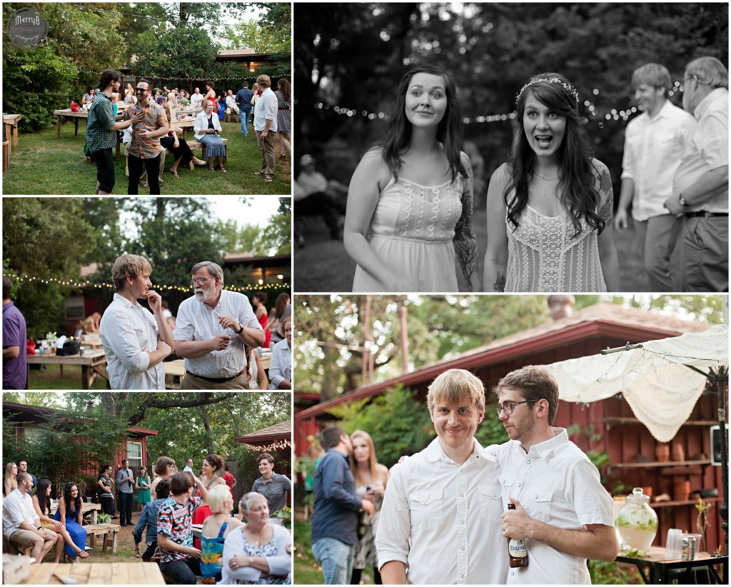 tevin+jon wedding_0065