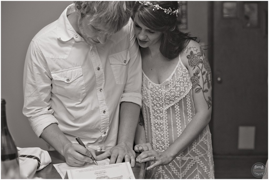 tevin+jon wedding_0067