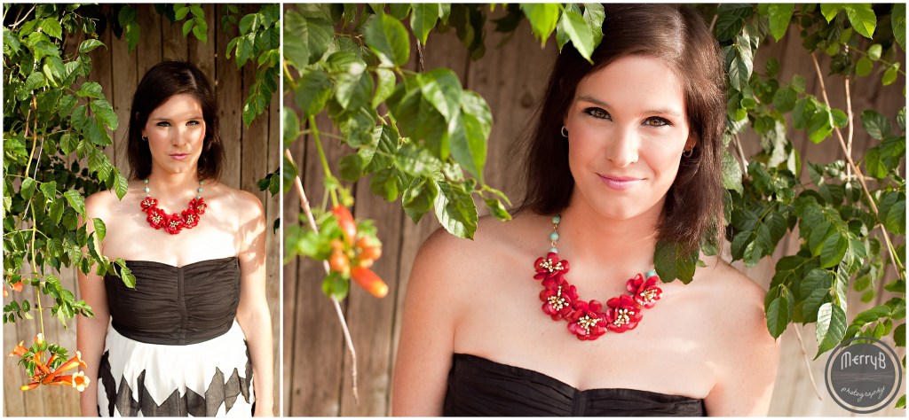 mal and jesse engagement_0001