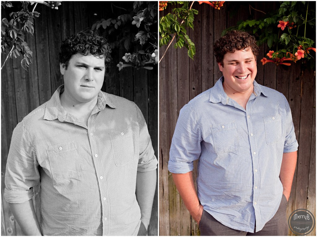 mal and jesse engagement_0003