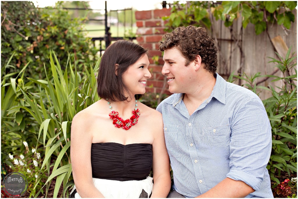 mal and jesse engagement_0005