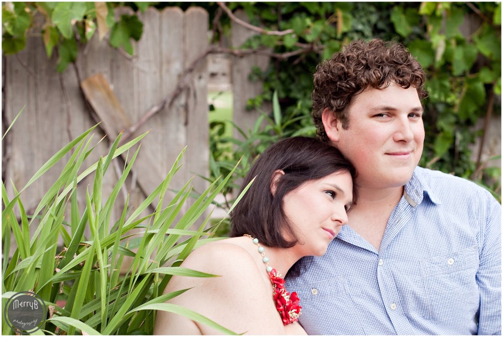 mal and jesse engagement_0006