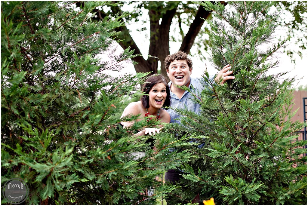 mal and jesse engagement_0007