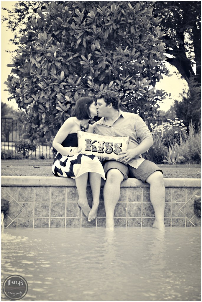 mal and jesse engagement_0008