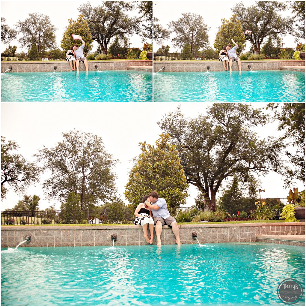 mal and jesse engagement_0010