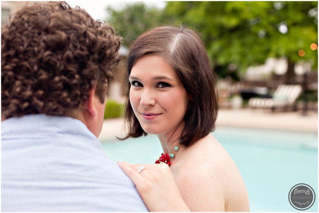 mal and jesse engagement_0011