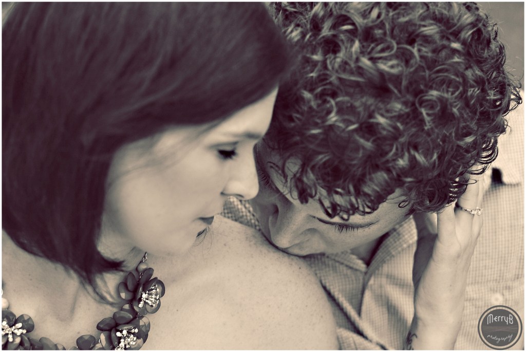 mal and jesse engagement_0013