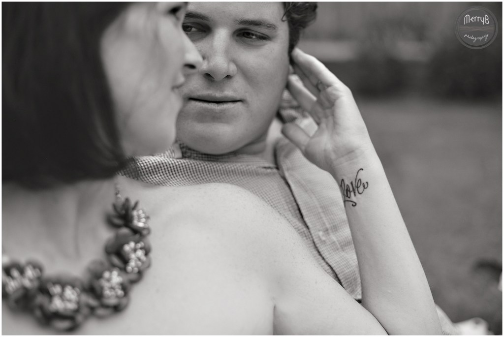 mal and jesse engagement_0014