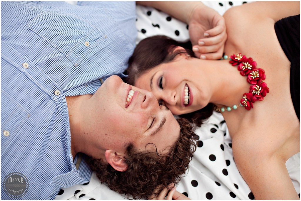 mal and jesse engagement_0015