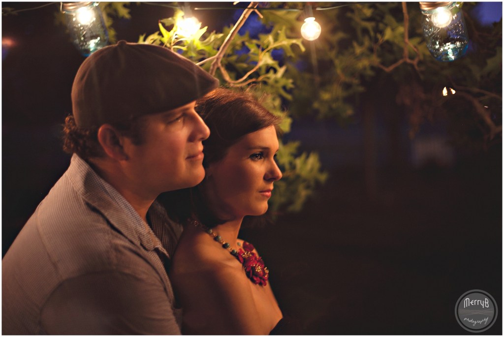 mal and jesse engagement_0019