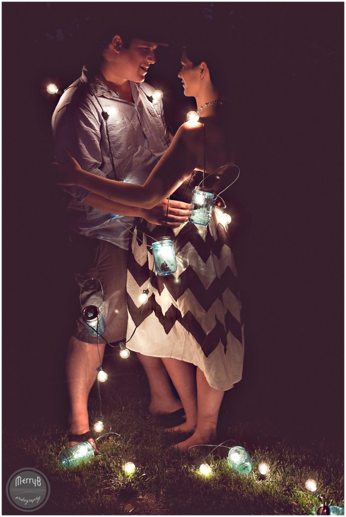 mal and jesse engagement_0021