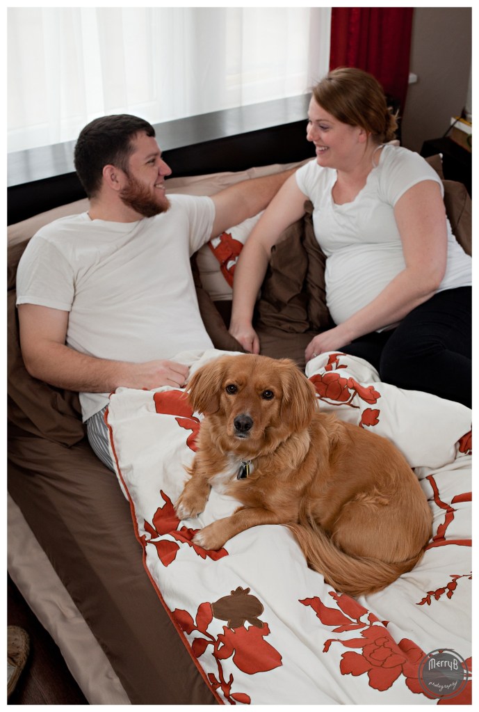 Allison Maternity_0001