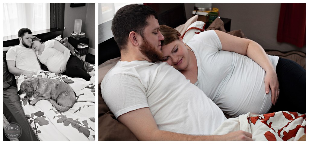 Allison Maternity_0002