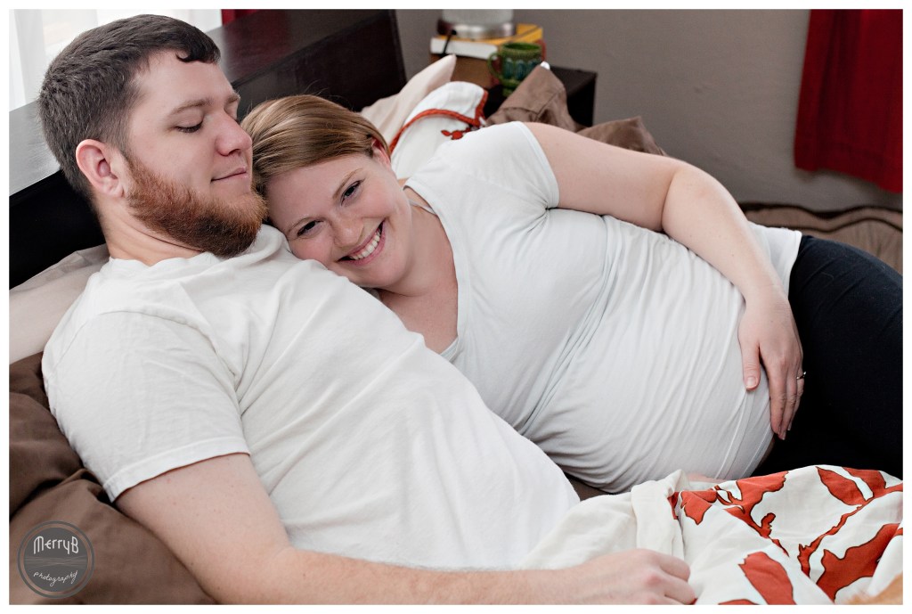 Allison Maternity_0003