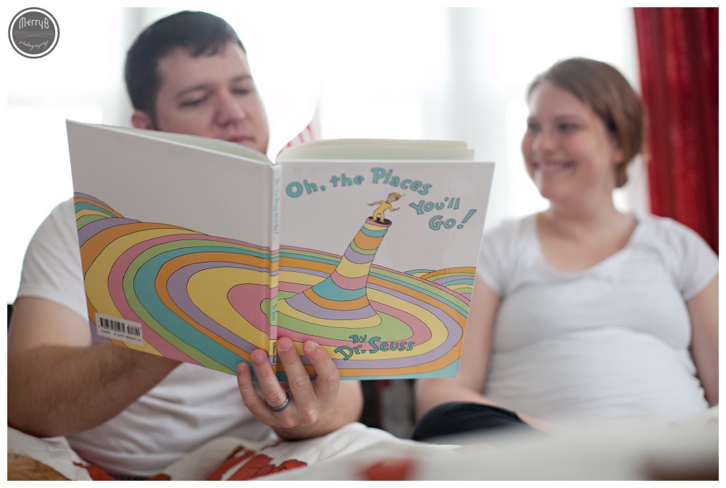 Allison Maternity_0006