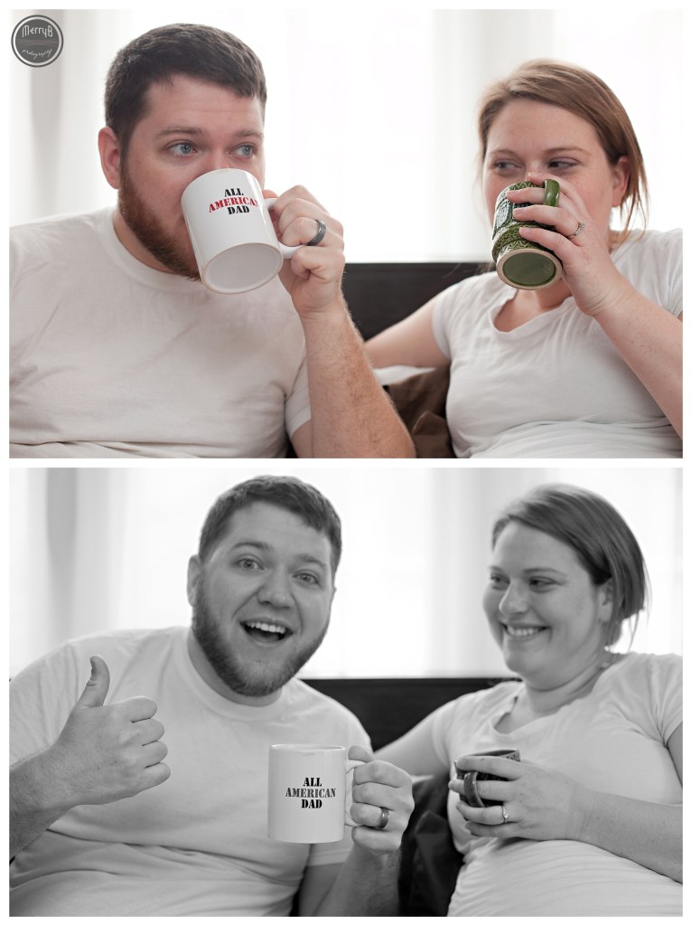 Allison Maternity_0007