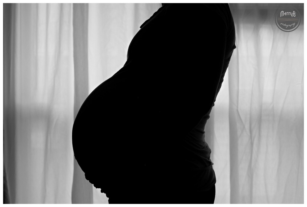 Allison Maternity_0009