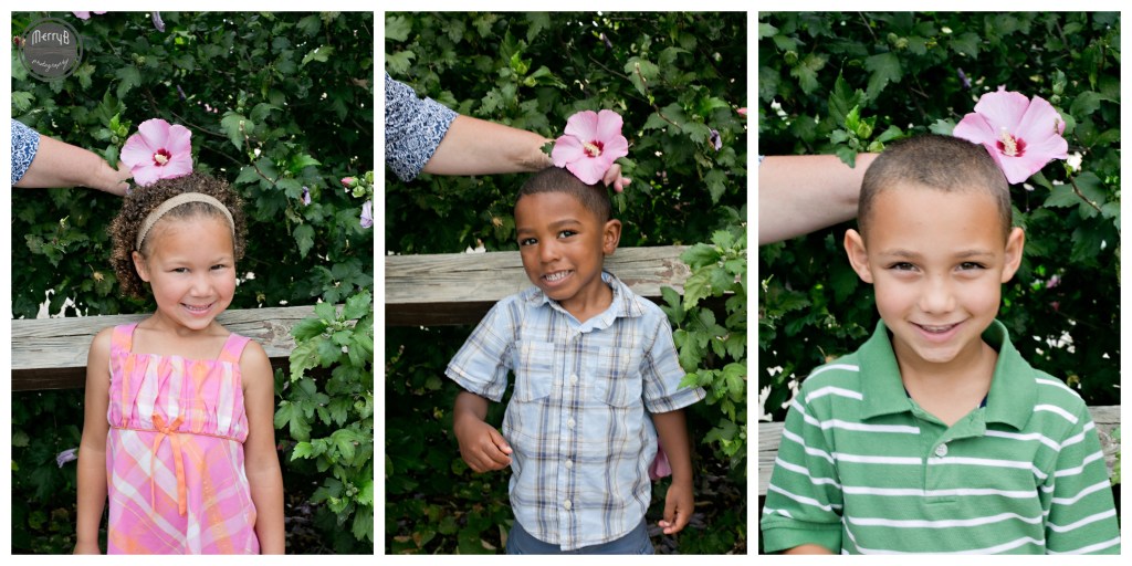 Archambo+Feuerborn family_0006