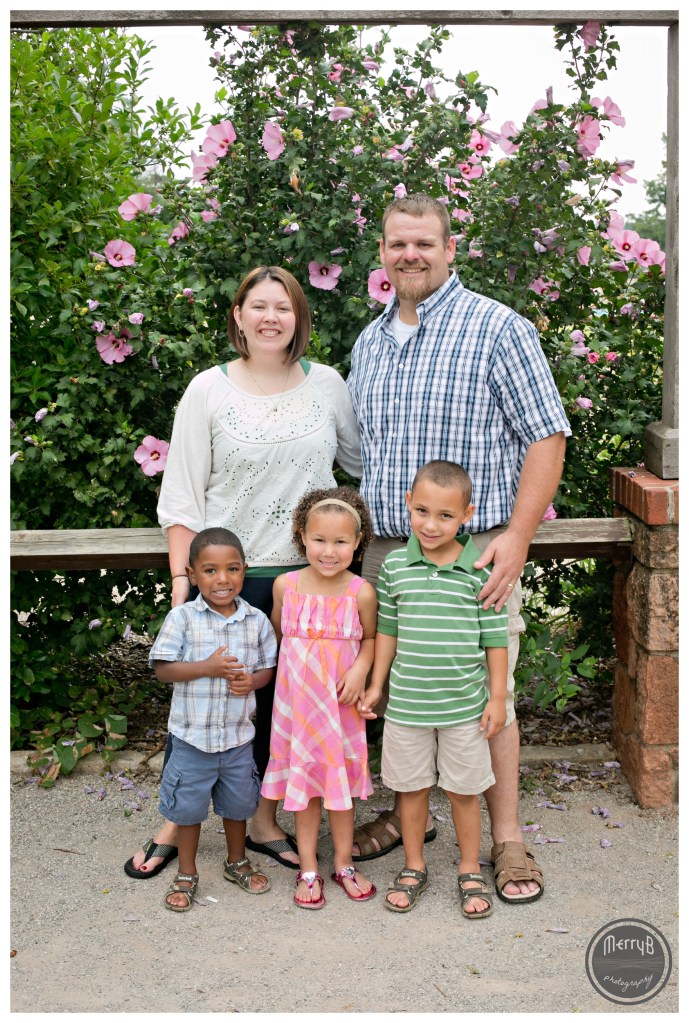 Archambo+Feuerborn family_0007