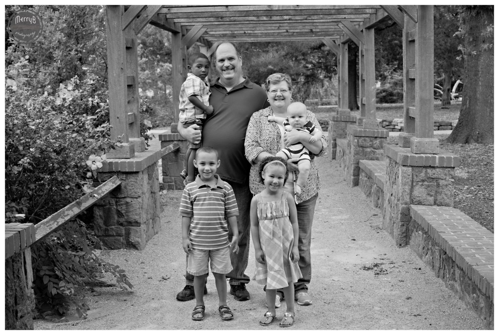 Archambo+Feuerborn family_0009