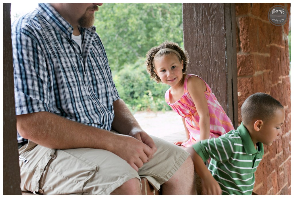 Archambo+Feuerborn family_0011