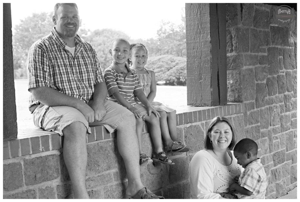 Archambo+Feuerborn family_0012