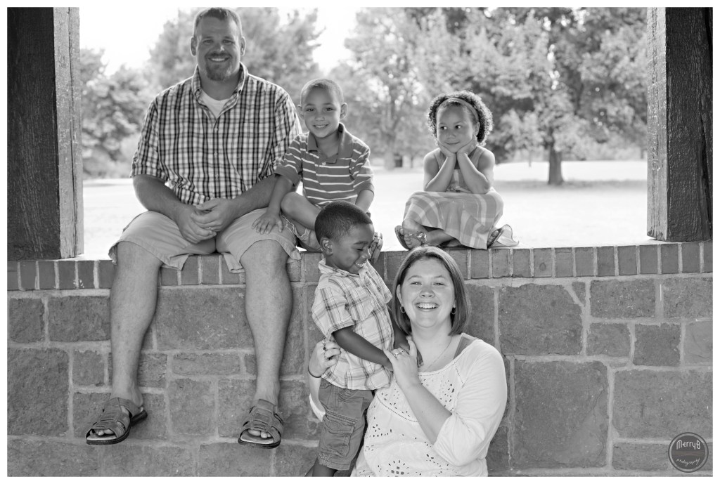 Archambo+Feuerborn family_0014